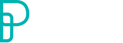 Pharma Integrity Logo