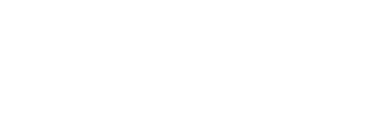 ipha